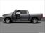 2012 Ram 1500 Crew Cab